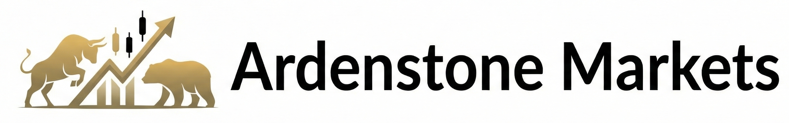 logo-dark